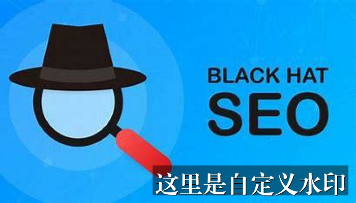[Elephant Bet Zone: Ficha em Online e Registo de Conta]-Elephant Bet Zone Ficha em Online: Guia Completo para Criar, Verificar e Usar a Sua Conta