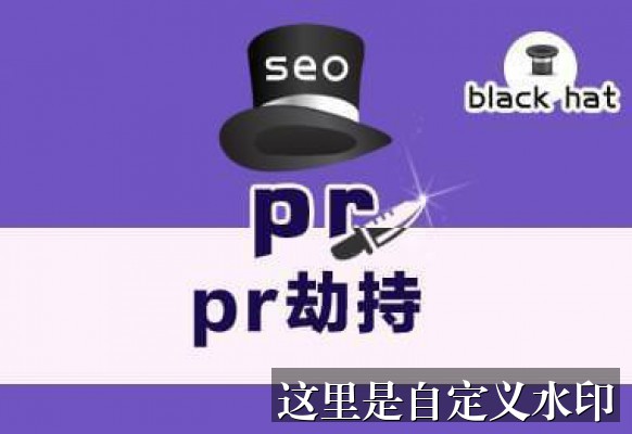 [Como acessar a conta Elephant Bet e resolver problemas de login]-entrar na minha conta elephant bet